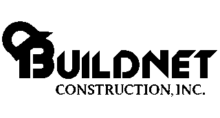 buildnet logo
