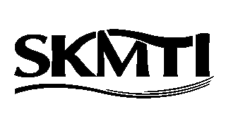 skmti logo